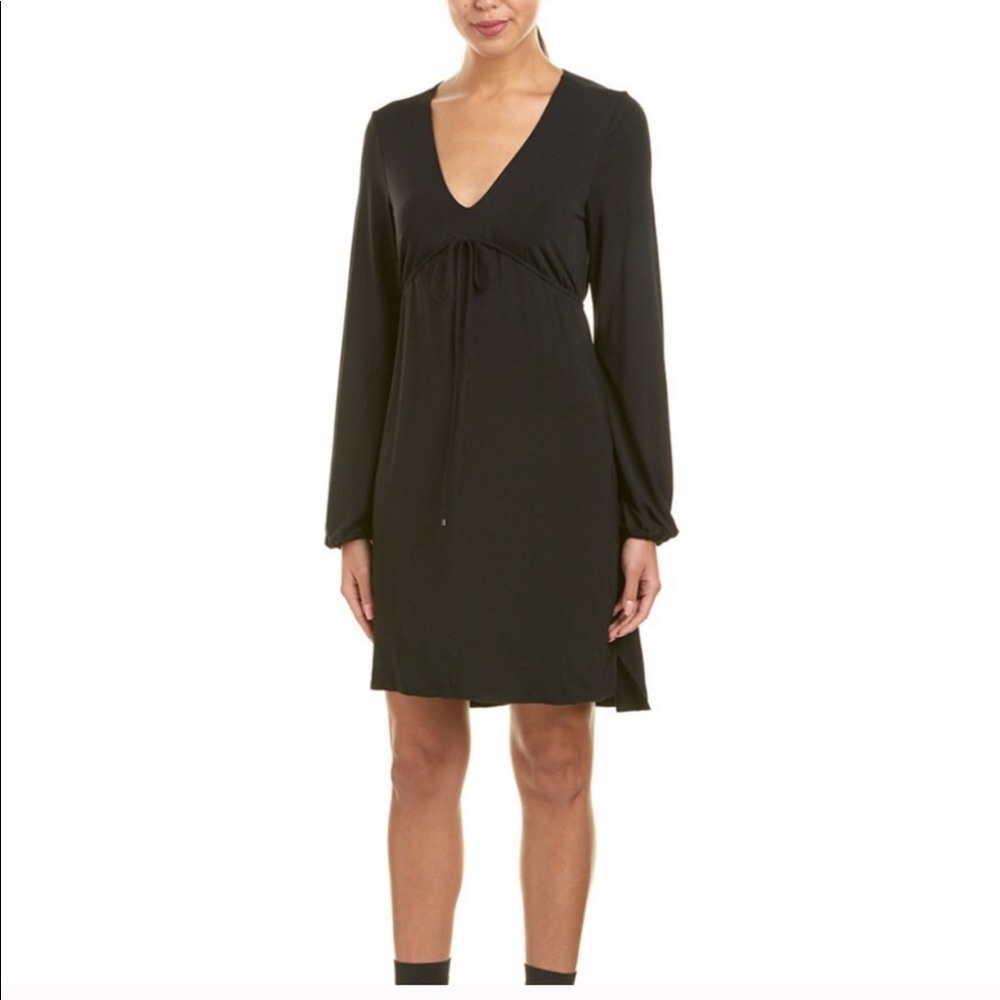 TART Collections Mellany Shift Dress